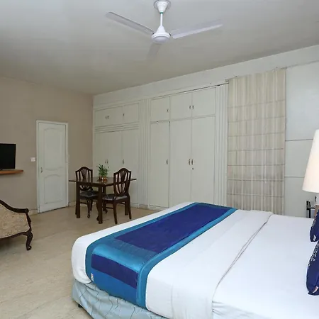 Super Hotel O Gem 92